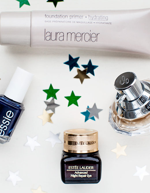 December Beauty Bundles