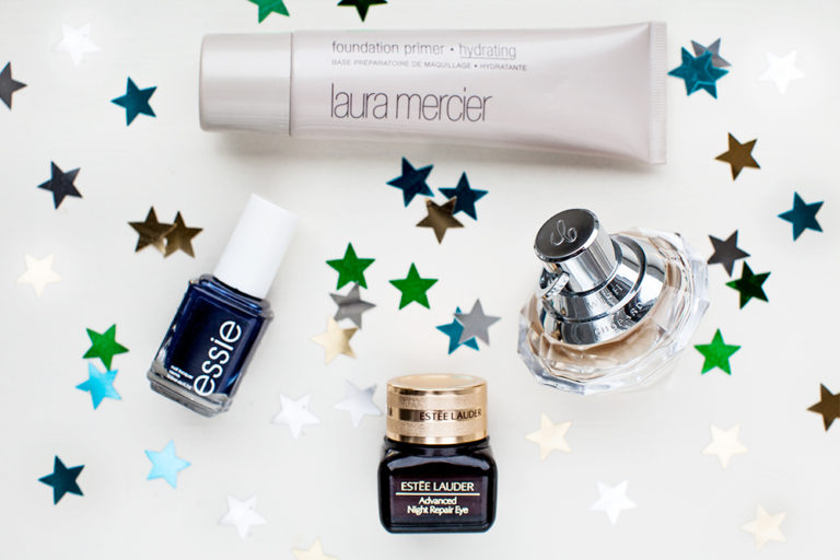 December Beauty Bundles