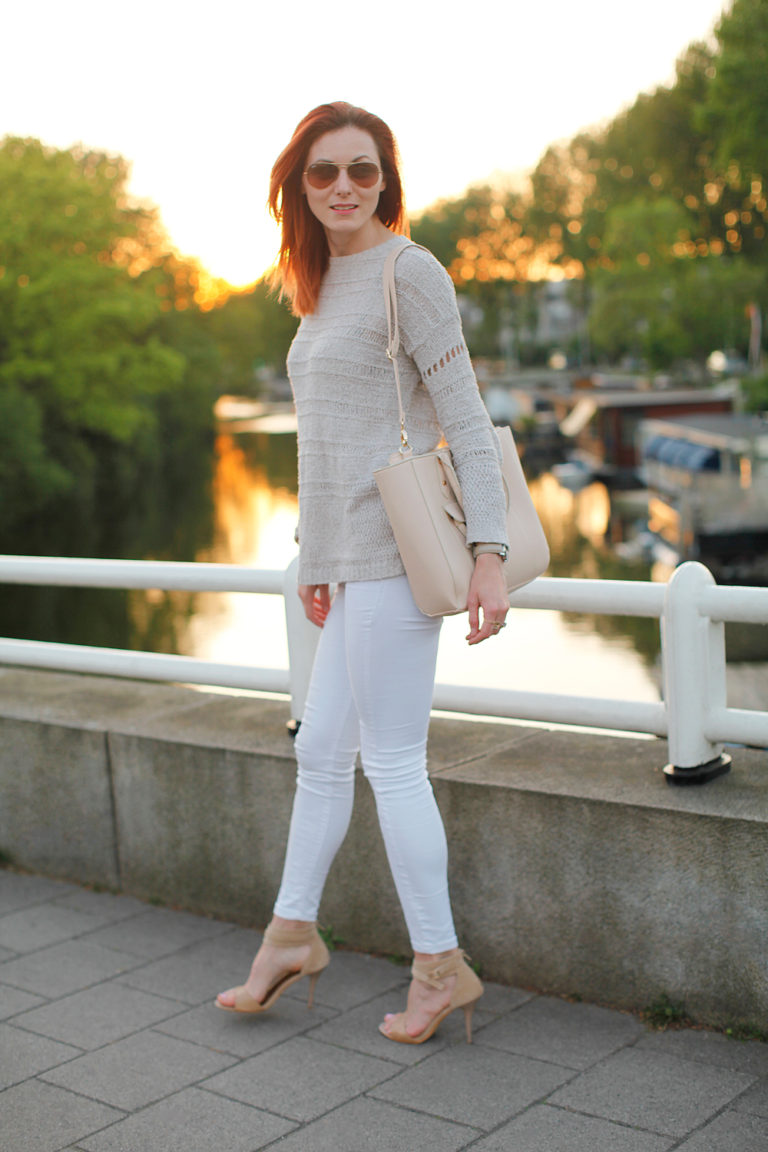 How To Keep Your White Clothes White Naturally Tea Cups & Tulips