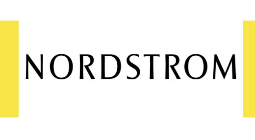 Nordstrom Anniversary Sale Early Access