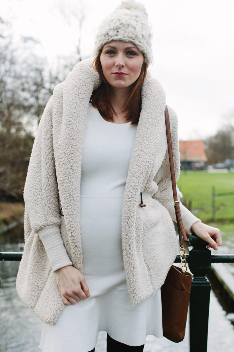 Cozy Jackets under $50
