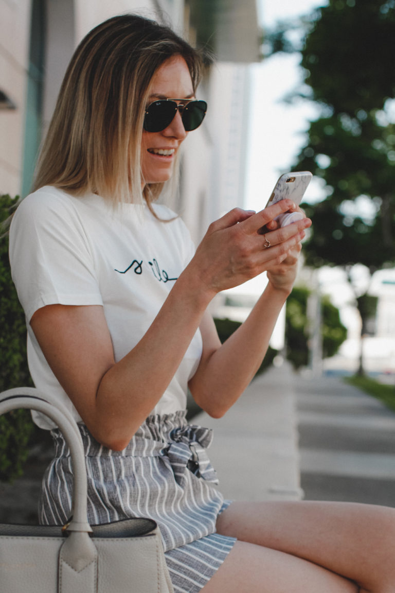 My Favorite Editing Apps I Use Daily