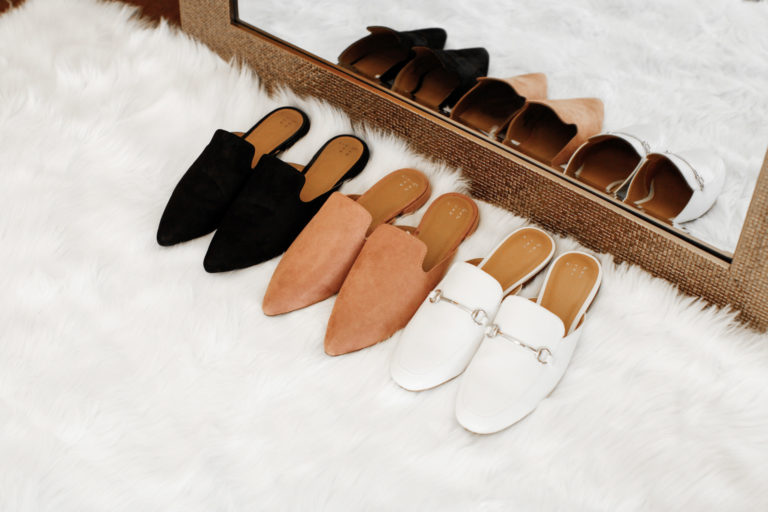 Summer Slides