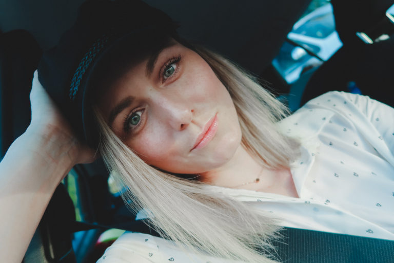 Fall Hat Guide