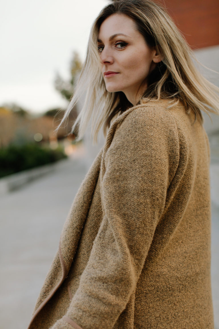 Online Shopping Hacks You Need To Know Now