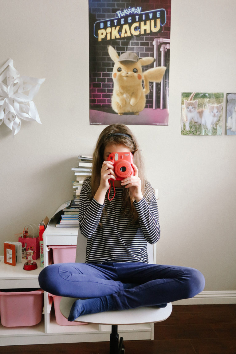 Gift Ideas for Tweens