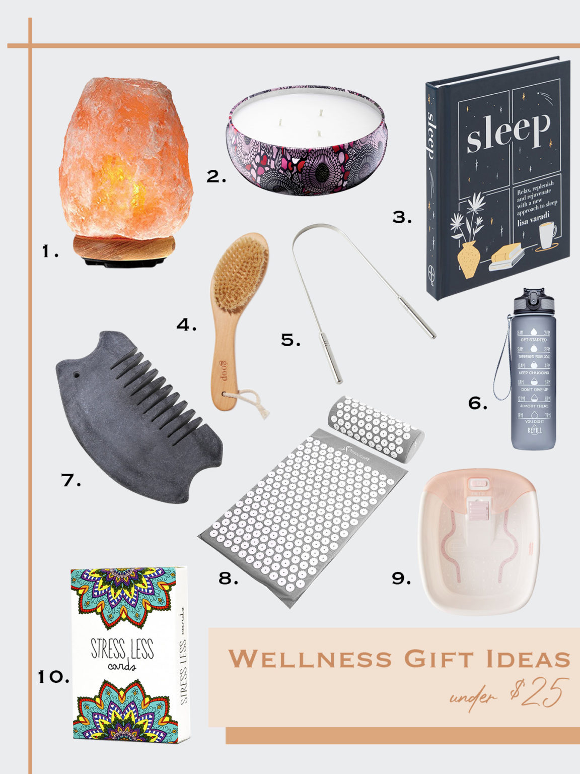 30-wellness-gift-ideas-for-any-budget-tea-cups-tulips