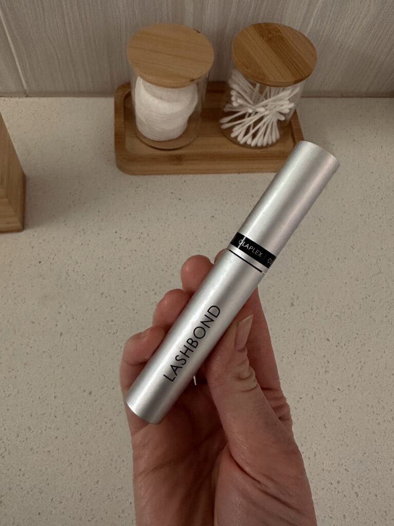 Olaplex Lashbond Building Serum