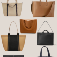 Practical-commuter-bags-for-women-on-the-go