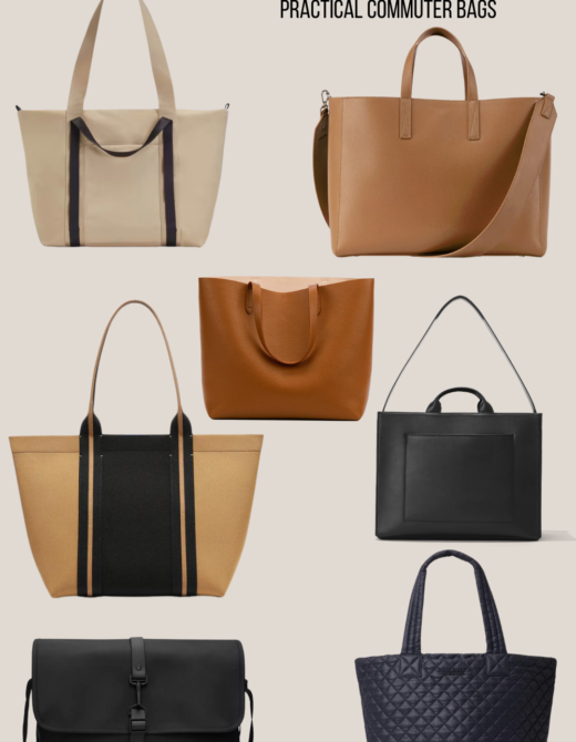 Practical-commuter-bags-for-women-on-the-go