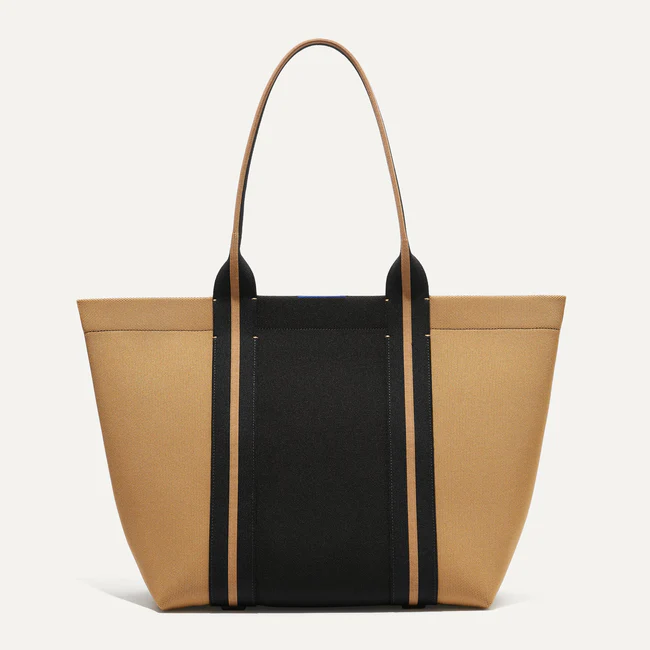 Rothys The Essential Tote