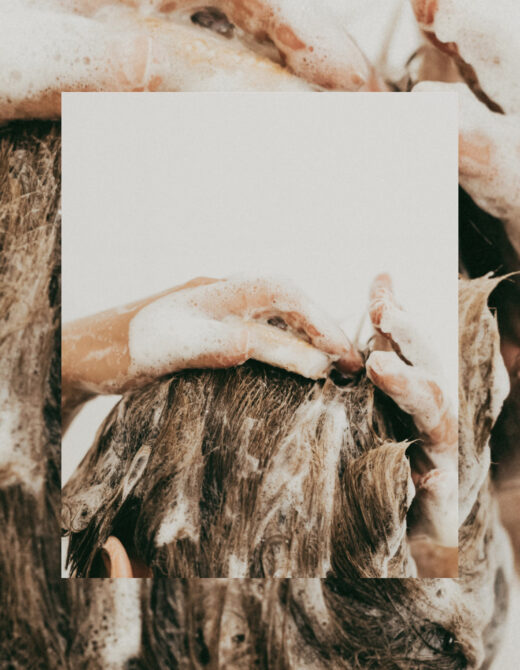 Scalp Care 101_The Foundations of Good Hair