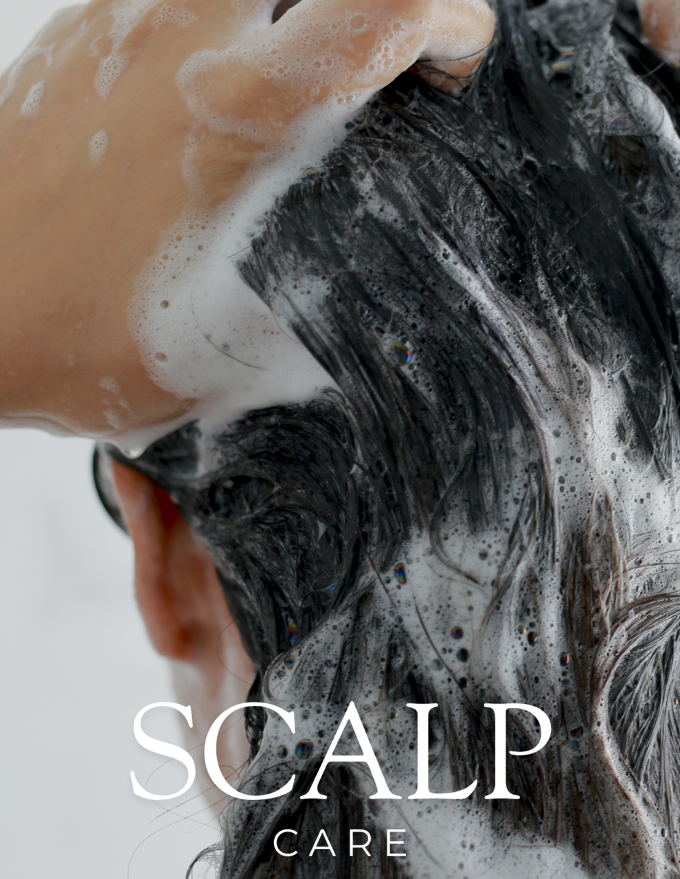 Scalp Care 101_The Foundations of Good Hair