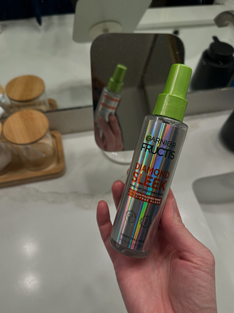 The Hair Products Giving Color Wow Dream Coat a Run for Its Money