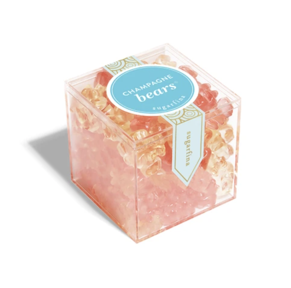 Sugarfina candy