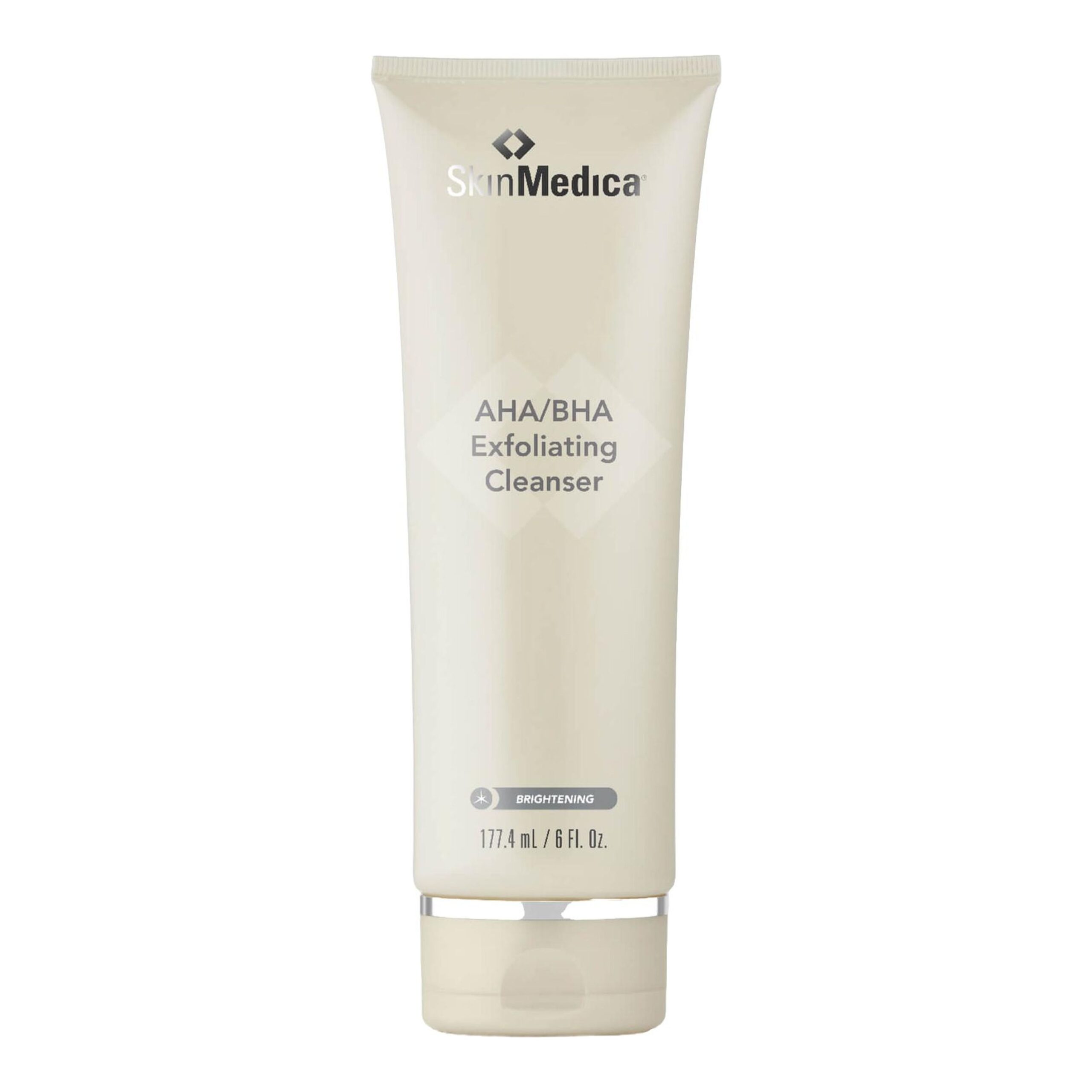 AHA/BHA Exfoliating Cleanser